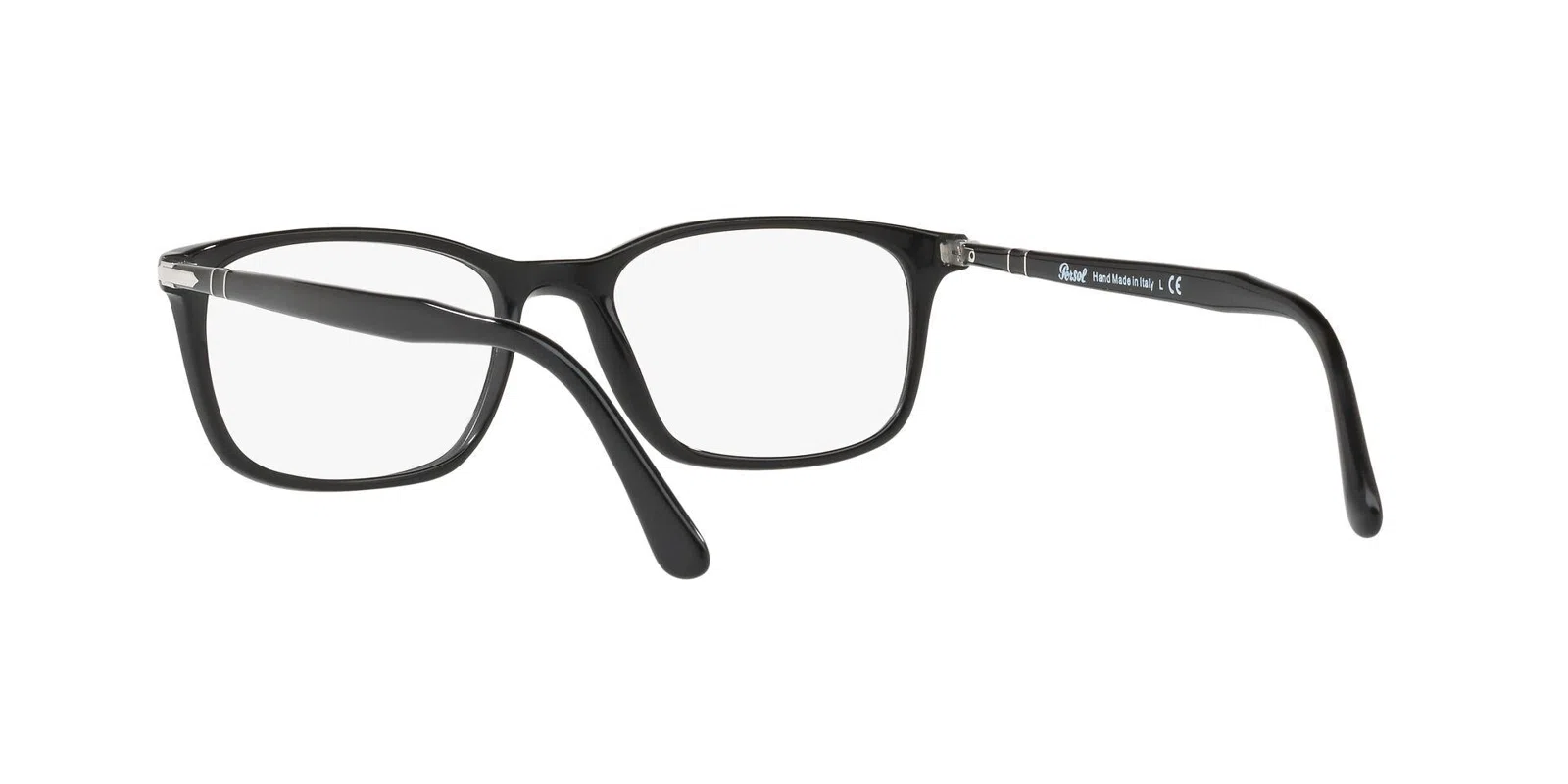 Persol 3189V Eyeglasses - view 26